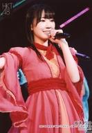 【中古】生写真(AKB48・SKE48)/アイドル/HKT48 坂本り