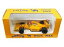 šۥߥ˥ 1/43 LOTUS 101 Nelson PIQUET EPSON #11() FORMULA 1 MODELS [031]