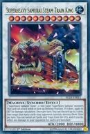 【中古】遊戯王/UR/英語版/Battles Of Le