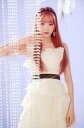 【中古】生写真(女性)/アイドル/IZ*ONE IZ*ONE...