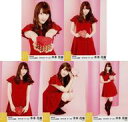 【中古】生写真(AKB48・SKE48)/アイドル/SKE4...