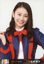 yÁzʐ^(AKB48ESKE48)/ACh/SKE48 {q/㔼g/SKE48 10NLO CIJ[h(SKE48)IWiʐ^