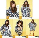 【中古】生写真(AKB48・SKE48)/アイドル/SKE4...