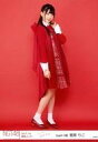 【中古】生写真(AKB48・SKE48)/アイドル/NGT4...