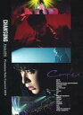 【中古】洋楽Blu-ray Disc CHANSUNG(From 2PM / CHANSUNG(From 2PM) Premium Solo Concert 2...