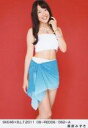 【中古】生写真(AKB48・SKE48)/アイドル/SKE48 桑原み