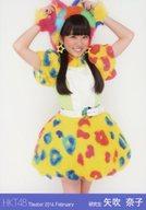 【中古】生写真(AKB48・SKE48)/アイドル/HKT48 矢吹奈