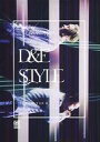 【中古】洋楽Blu-ray Disc SUPER JUNIOR〜D&E / SUPER JUNIOR〜D&E JAPAN TOUR 2018 〜STYLE〜 [...