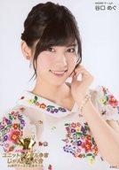 【中古】生写真(AKB48・SKE48)/アイドル/AKB48 谷口め