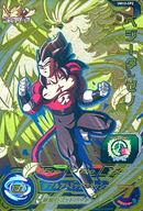 ドラゴンボールヒーローズ ベジータcp 楽天市場】ドラゴンボールヒーローズ ベジータ cpの通販