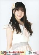 【中古】生写真(AKB48・SKE48)/アイド