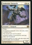 šۥޥå㥶/Ѹ/R//κ 21/165[R]PLCVoidstone Gargoyle/ФΥ