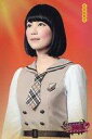 【中古】ポストカード 生田絵梨花(乃木坂46) ポストカード 「NOGIBINGO!2 DVD-BOX 初回限定版」 同梱特典