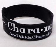 šۥ꡼(°)() ĺ СХ A AYA UCHIDA CHARACTER SONG LIVEءcharameltroomNo.2