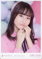 【中古】コレクションカード（乃木坂46）/「乃木坂46 