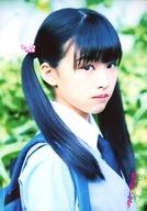 【中古】生写真(乃木坂46)/アイドル/欅坂46 原田葵/アップ1ショット・A4サイズ/『土曜ドラマ24「徳山大五郎を誰が殺したか?」公式ブロマイド』(「カメラのキタムラ」店頭)