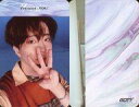 【中古】コレクションカード(男性)/CD「Present:You」封入特典フォトカード GOT7/Youngjae(ヨンジェ)/上部枠・「Present:You...