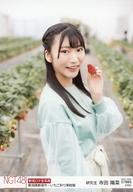 【中古】生写真(AKB48・SKE48)/アイドル/NGT48 07886 