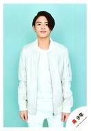 ͥåȥå׽ٲϲŷԾŹ㤨֡š̿(ˡ/ɥ/ ǯ  ǯ/ذ/ɨ塦ξ겼̸طʥɥ꡼/Greeting Photo ۥ磻ȥǡVer./̿פβǤʤ200ߤˤʤޤ