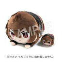 【中古】クッション・抱き枕・本体 サンダルフォン もちころクッション 「GRANBLUE FANTASY-グランブルーファンタジー-」