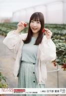 ͥåȥå׽ٲϲŷԾŹ㤨֡š̿(AKB48SKE48/ɥ/NGT48 07780  /ֿ㸩ԡ̼ס2020.MAR./NGT48 ̿ 2020.MarchפβǤʤ200ߤˤʤޤ