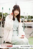 ͥåȥå׽ٲϲŷԾŹ㤨֡š̿(AKB48SKE48/ɥ/NGT48 07781  /ֿ㸩ԡ̼ס2020.MAR./NGT48 ̿ 2020.MarchפβǤʤ200ߤˤʤޤ