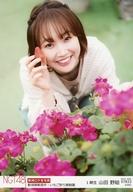 ͥåȥå׽ٲϲŷԾŹ㤨֡š̿(AKB48SKE48/ɥ/NGT48 07833  /ֿ㸩ԡ̼ס2020.MAR./NGT48 ̿ 2020.MarchפβǤʤ200ߤˤʤޤ