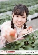 【中古】生写真(AKB48・SKE48)/アイドル/NGT48 07907 