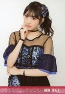 発売日 2020/04/04 メーカー NMB48/AKS 型番 - 関連商品はこちらから NMB48/AKS　