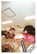 ͥåȥå׽ٲϲŷԾŹ㤨֡š̿(ˡ/ɥ/A! group A! group/ʡ/Хȥåס⡦֡ܤᡦ˿͡/Johnnys ISLAND ե 2020/̿פβǤʤ200ߤˤʤޤ