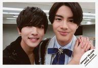 ͥåȥå׽ٲϲŷԾŹ㤨֡š̿(ˡ/ɥ/ˡJr. ˡJr./¼氡ذ/Хȥåס򡦹ġ¼ĤξȤߡд/Johnnys ISLAND ե 2020/̿פβǤʤ200ߤˤʤޤ