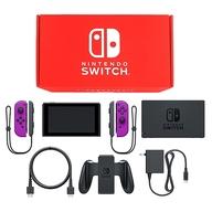 šۥ˥ƥɡåϡ Nintendo Switch 顼ޥ [2019ǯ8ǥ]/Joy-Con(L/R)ͥѡץ/Joy-Conȥåס֥å
