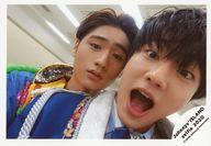 ͥåȥå׽ٲϲŷԾŹ㤨֡š̿(ˡ/ɥ/ˡJr. ˡJr./ƣζ/Хȥåסġξ겼ƣ/Johnnys ISLAND ե 2020/̿פβǤʤ200ߤˤʤޤ