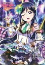 【中古】クリアファイル 松浦果南 A5クリアファイル 「ラブライブ!サンシャイン!!×セブンイレブン」 対象商品購入特典(3)
