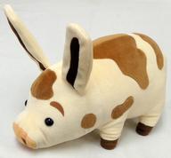 楽天市場】テイルズオブジアビス ぬいぐるみの通販 楽天市場】テイルズオブジアビス ぬいぐるみの通販