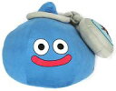 【中古】ぬいぐるみ スラミチ AM おおきなぬいぐるみ 「ドラゴンクエストウォーク」(3)