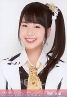 【中古】生写真(AKB48・SKE48)/アイドル/NMB48 安田桃寧/「2016.7.23」/AKB48グループ 生写真販売会(AKB48グループ トレーディング大会)会場限定生写真
