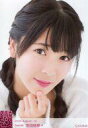 【中古】生写真(AKB48・SKE48)/アイドル/NMB48 A : 安田桃寧/2018 August -rd ランダム生写真
