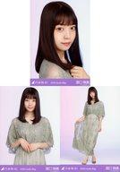 【中古】生写真(乃木坂46)/アイドル/乃木坂46 ◇阪口珠