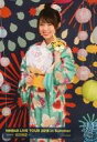 【中古】生写真(AKB48・SKE48)/アイドル/NMB48 B : 岩田桃夏/NMB48 LIVE TOUR 2018 in Summer ランダム生写真