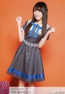 【中古】生写真(AKB48・SKE48)/アイドル/NMB48 B ： 原かれん/2018 October-rd ランダム生写真