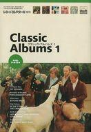 šۥ쥳ɥ쥯 쥳ɡ쥯 饷åХॺ 1