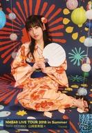 【中古】生写真(AKB48・SKE48)/アイドル/NMB48 B ： 