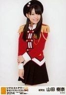 【中古】生写真(AKB48・SKE48)/アイドル/SKE48 山田樹