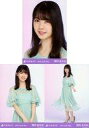 【中古】生写真(乃木坂46)/アイドル/乃木坂46 ◇筒井あやめ/2020 福袋 Lucky Bag ...