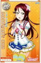 【中古】アニメ系トレカ/R/メンバーカード/ラブライブ!スクールアイドルフェスティバル after school ACTIVITY Next Stage M-3...