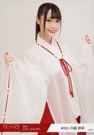 【中古】生写真(AKB48・SKE48)/アイド