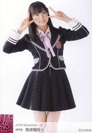 【中古】生写真(AKB48・SKE48)/アイドル/NMB48 B ： 