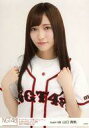 【中古】生写真(AKB48・SKE48)/アイドル/NGT4...