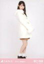 【中古】生写真(乃木坂46)/アイドル/乃木坂46 阪口珠美/全身・「ファーコート」/乃木坂46 2019.January 会場限定ランダム生写真